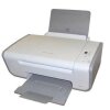 Lexmark X2630