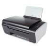 Lexmark X2670