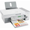 Lexmark X3530