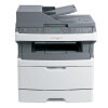 Lexmark X363DN