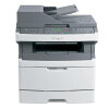 Lexmark X364DW