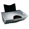 Lexmark X5260