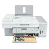 Lexmark X5490