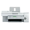 Lexmark X5495