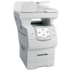 Lexmark X642DTE