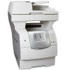 Lexmark X642E