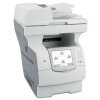 Lexmark X644E