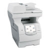 Lexmark X646