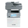 Lexmark X652DE