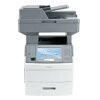 Lexmark X656