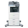 Lexmark X658DTFE