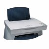 Lexmark X715