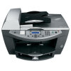 Lexmark X7170