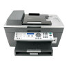 Lexmark X7350