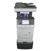 Lexmark X738DTE