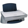 Lexmark X74