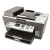 Lexmark X8310