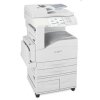 Lexmark X854