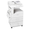 Lexmark X860DE