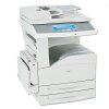 Lexmark X864E