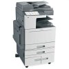 Lexmark X952DTE