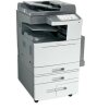 Lexmark X954DTE