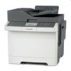 Lexmark XC2130