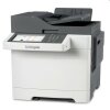 Lexmark XC2132