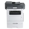 Lexmark XM1140