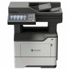 Lexmark XM3250