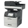 Lexmark XM5100