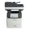 Lexmark XM5163