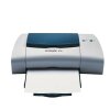 Lexmark Z13