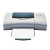 Lexmark Z25