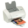 Lexmark Z52