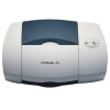 Lexmark Z54