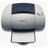 Lexmark Z65p