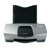 Lexmark Z812