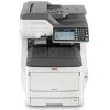 Oki ES8453 MFP