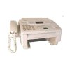 Panasonic KX-F1000