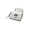 Panasonic KX-F1100E