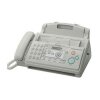 Panasonic KX-F969