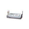 Panasonic KX-FC225