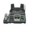 Panasonic KX-FC238