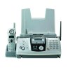 Panasonic KX-FC378