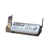 Panasonic KX-FG2643