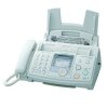 Panasonic KX-FHD332