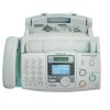 Panasonic KX-FHD372