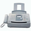 Panasonic KX-FL502