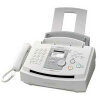 Panasonic KX-FL503